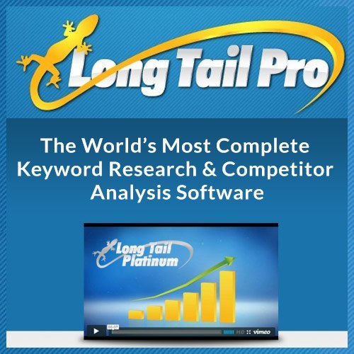 Is LongTail Pro Worth Your Time And Buck? – Unbiased Review