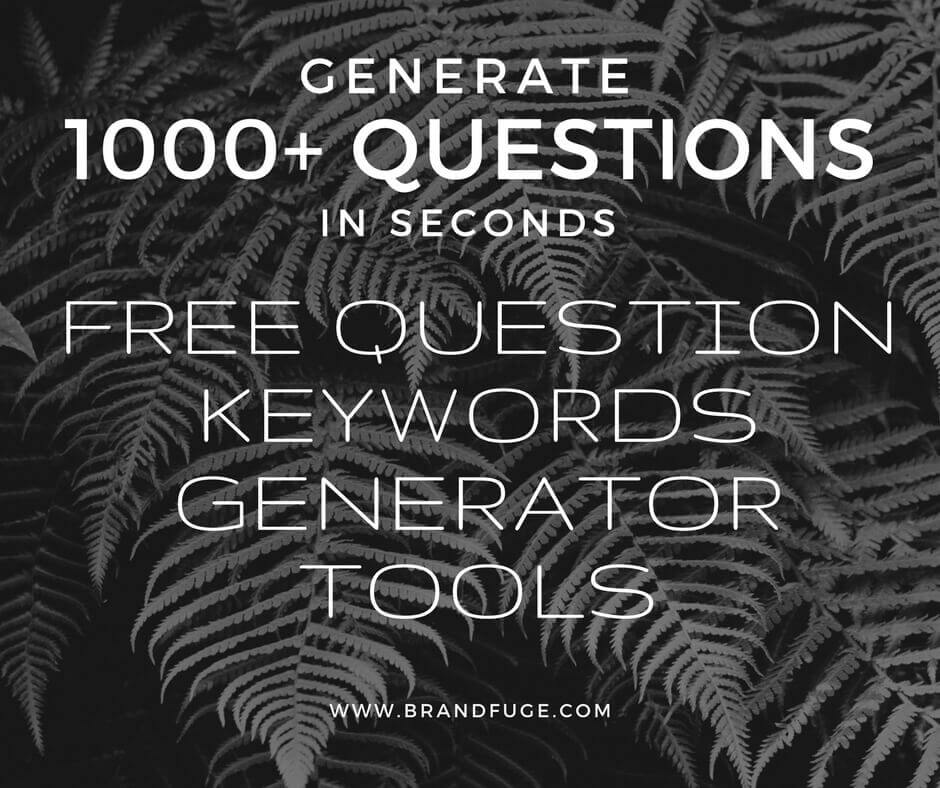 Remove term: Free Keyword Research Tools Free Keyword Research Tools