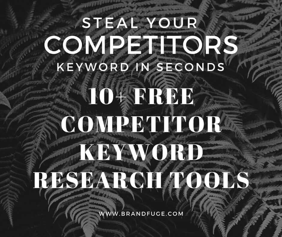Remove term: Free Keyword Research Tools Free Keyword Research Tools