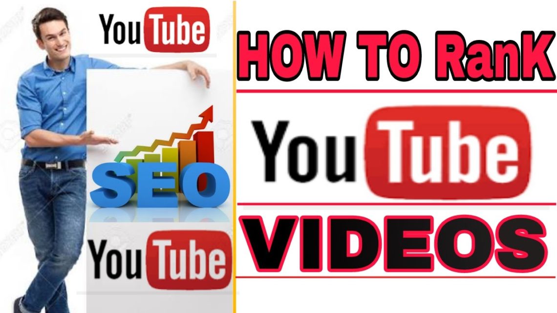 How To Rank YouTube Video FAST [in 2 Days]- Video SEO Tricks To Rank No.1