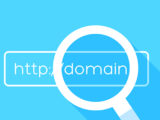 37 Free Domain Name Generator For Your Business / Brand