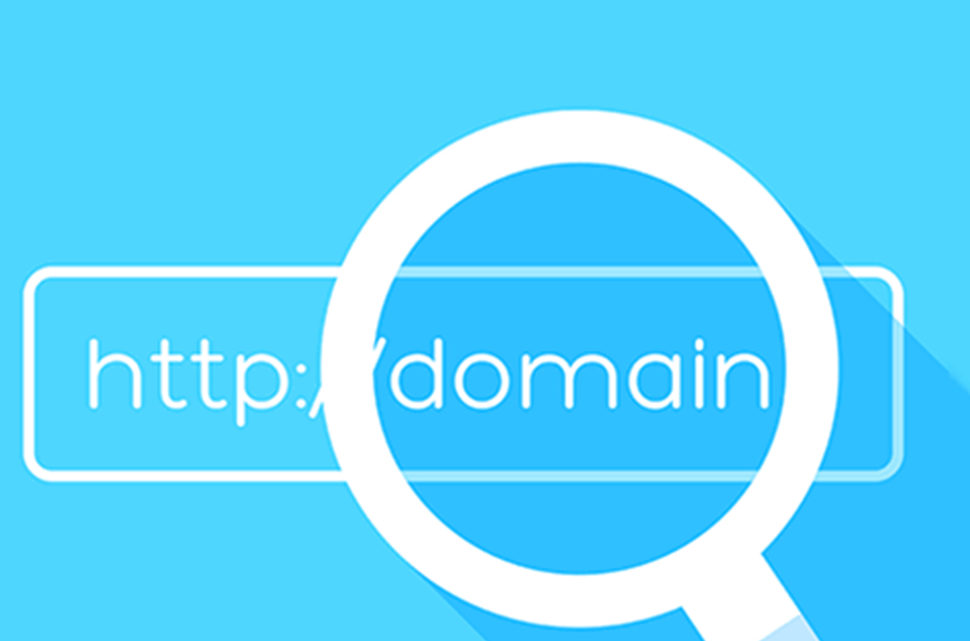 37 Free Domain Name Generator For Your Business / Brand