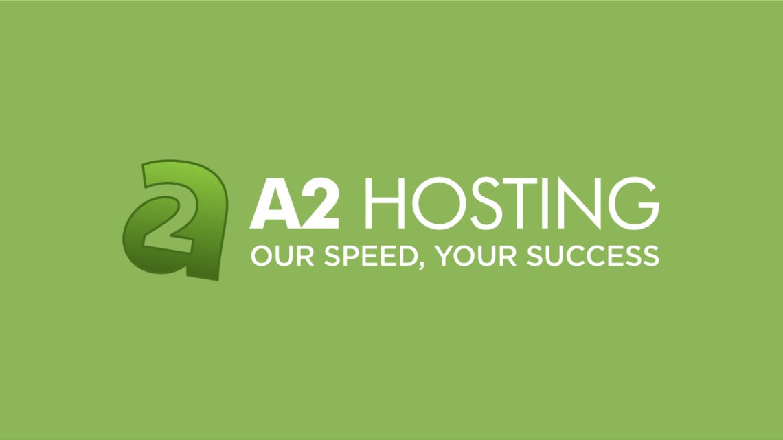 A2 Hosting Review : 25 Advantages and Facts That Nobody Told You