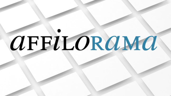 Can Affilorama change your affiliate marketing game?