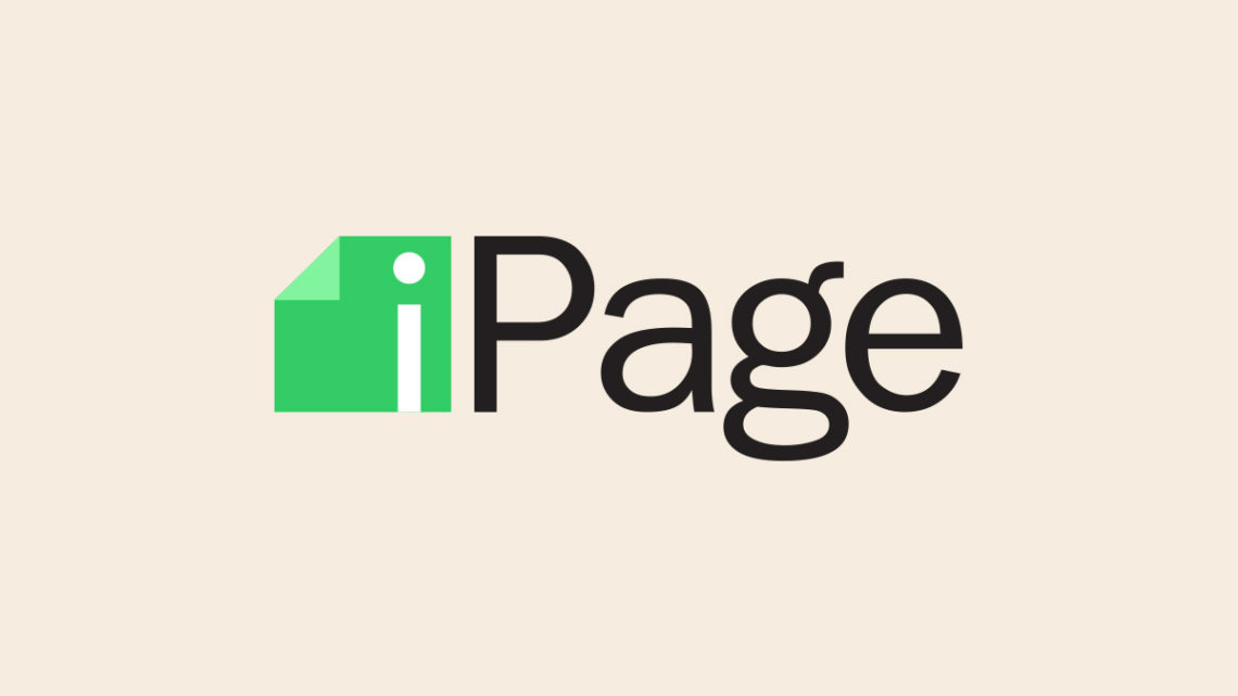 A Close Look At iPage’s Hosting Secrets That Will Blow Your Mind