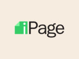 iPage’s Hosting Secrets