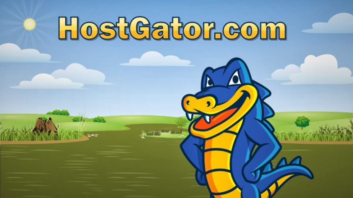 19 Important Facts You Need To Know About Hostgator