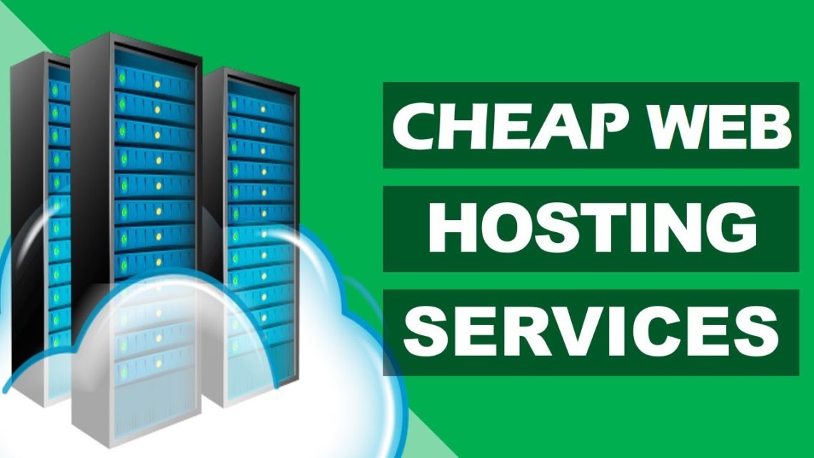 10 Cheap Web Hosting Services For Small Business Find The Top Images, Photos, Reviews