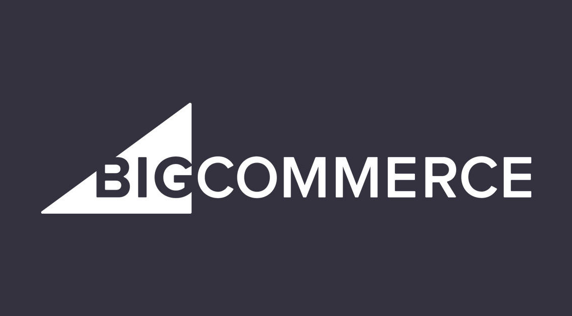 BigCommerce Reviews: Reasons Why You Should Choose BigCommerce as a E-Commerce Platform