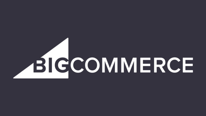 BigCommerce Reviews: Reasons Why You Should Choose BigCommerce as a E-Commerce Platform