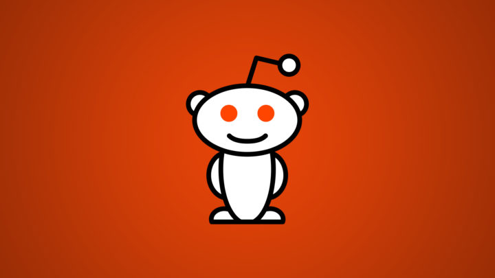 Reddit Marketing 101: Drive INSANE Traffic To Your Website Using Reddit