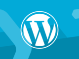 20 Amazing WordPress Business and Corporate Themes