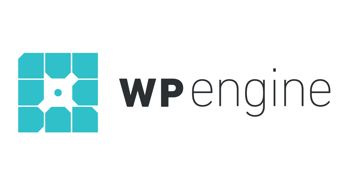 What Are The Facts About WP Engine That Will Make You Buy It?