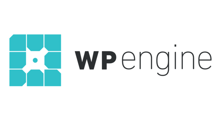 What Are The Facts About WP Engine That Will Make You Buy It?