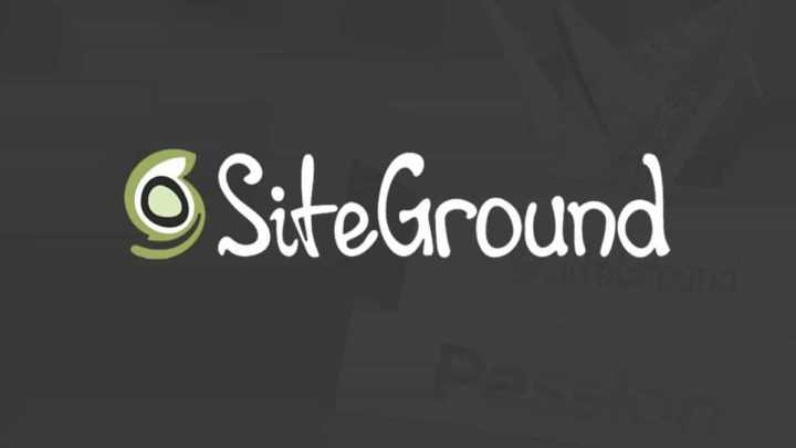 Why Is SiteGround Known To Be Crafted With Care?