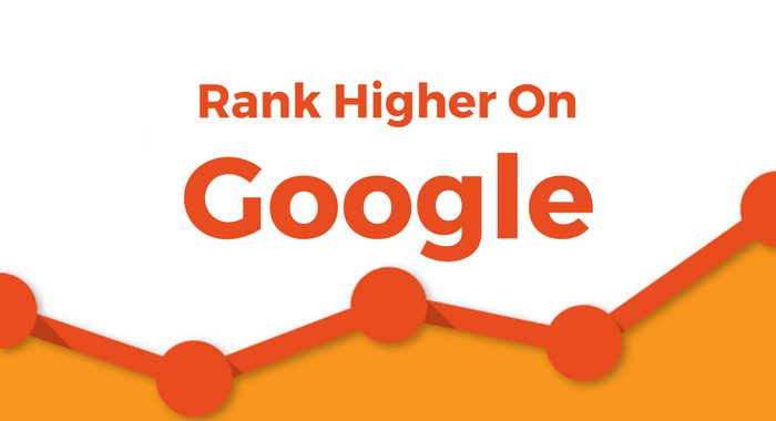 How to Rank on Google (In Just 6 Minutes) with YouTube & Syndication Trick?