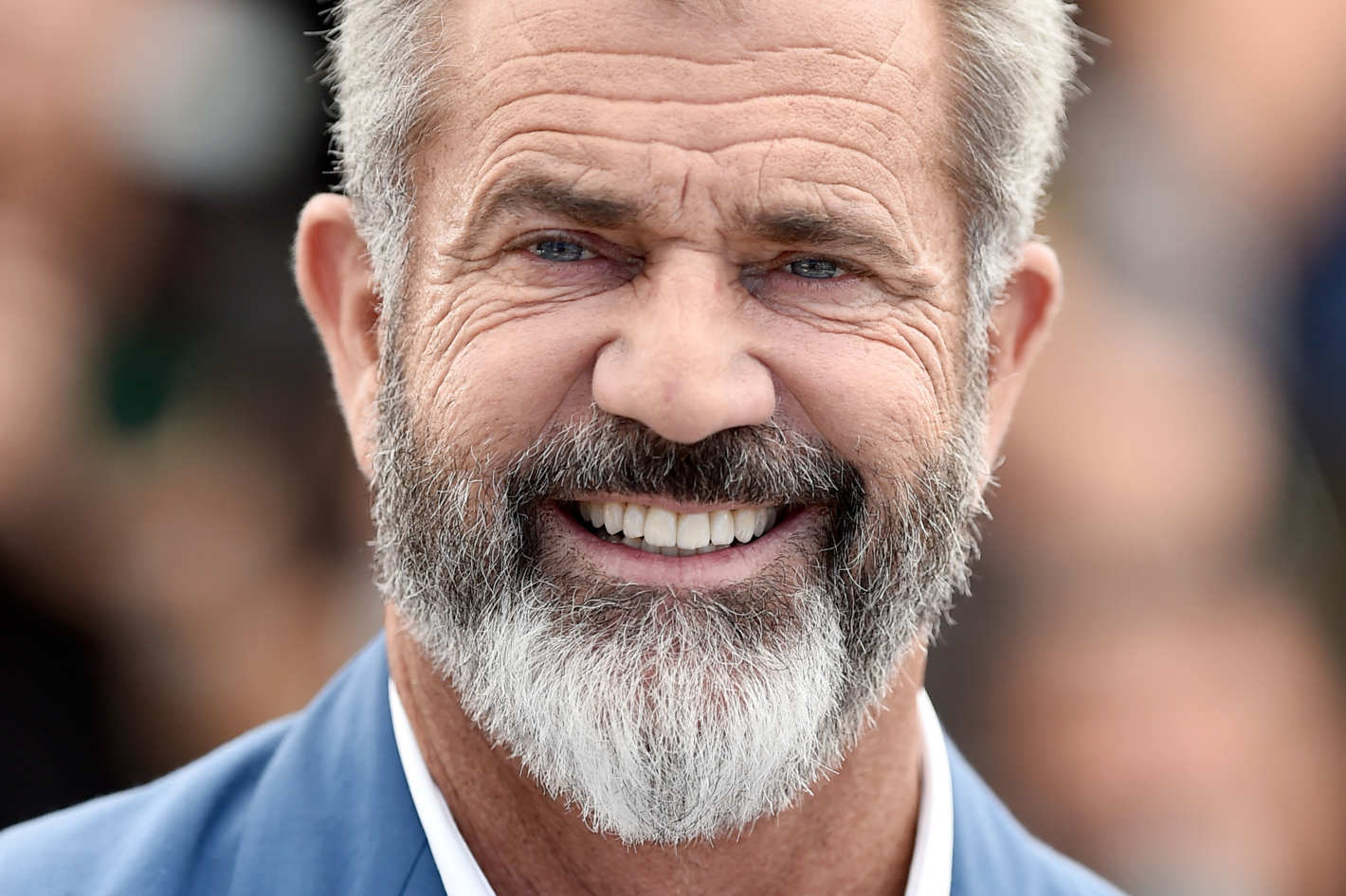 25 Famous People Who Have the Highest Net Worth - BrandFuge