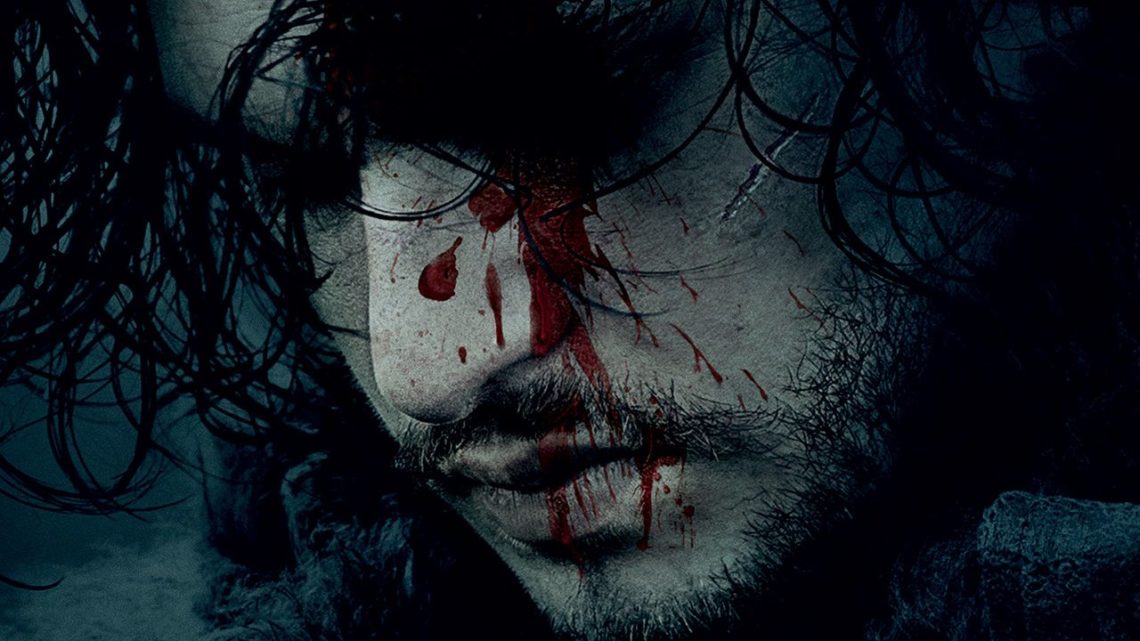 The Best Game of Thrones Gifts You Can Buy