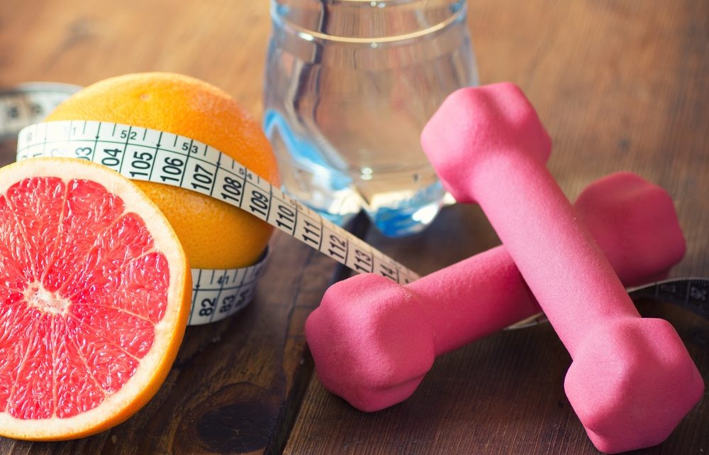 11 Ways to Lose Weight That Are Proven