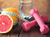 11 Ways to Lose Weight That Are Proven