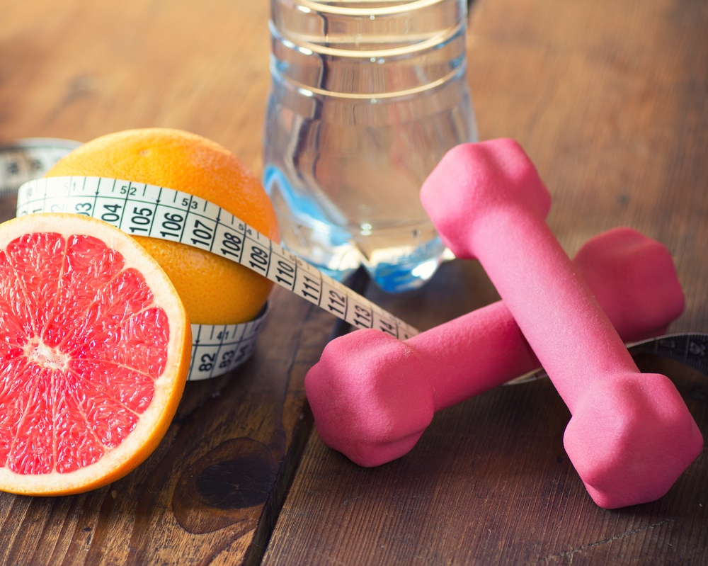 11-ways-to-lose-weight-that-are-proven