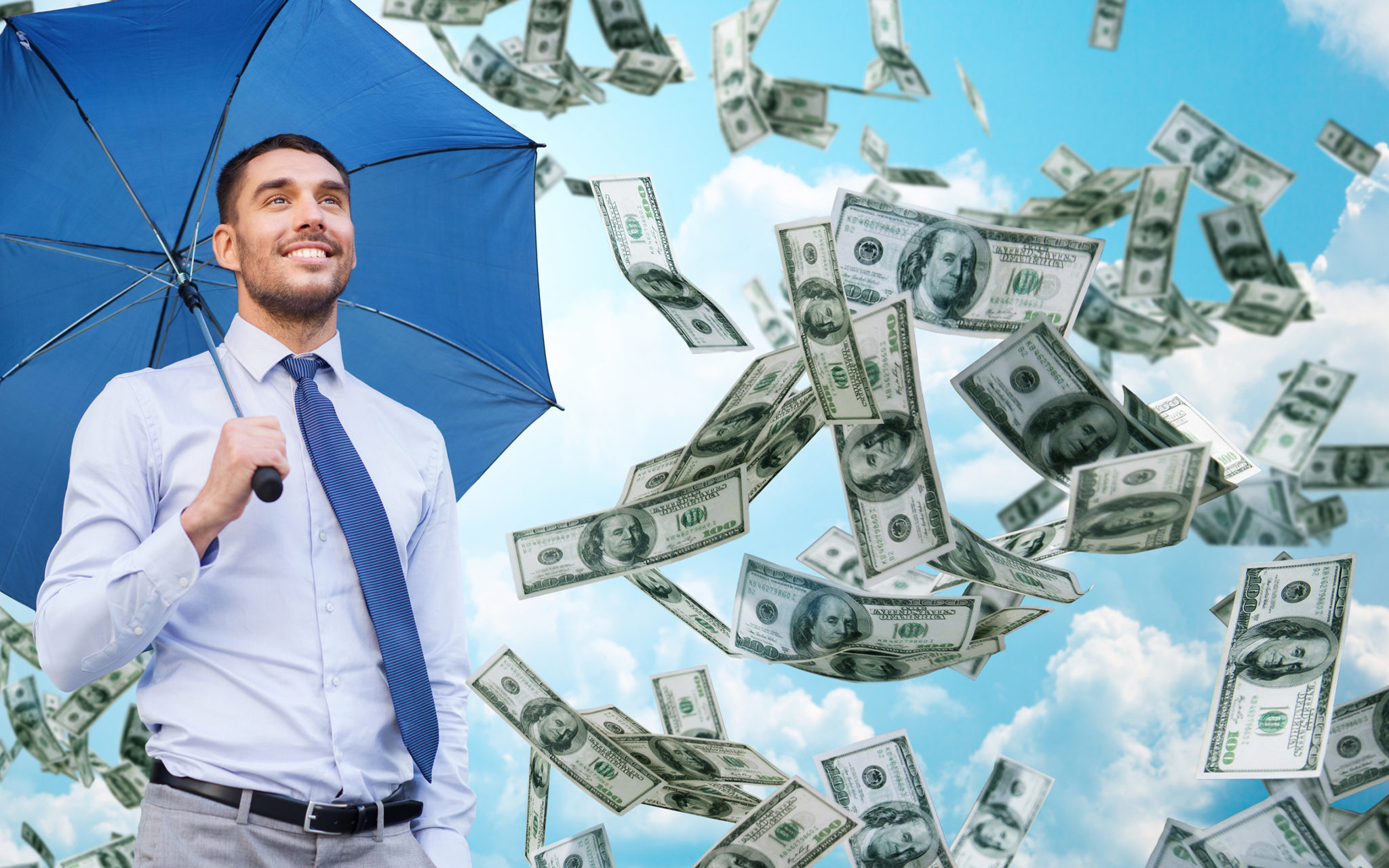 25 Famous People Who Have the Highest Net Worth BrandFuge