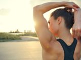 8 Exercises That Will Help You Tone Muscles in Your Arms