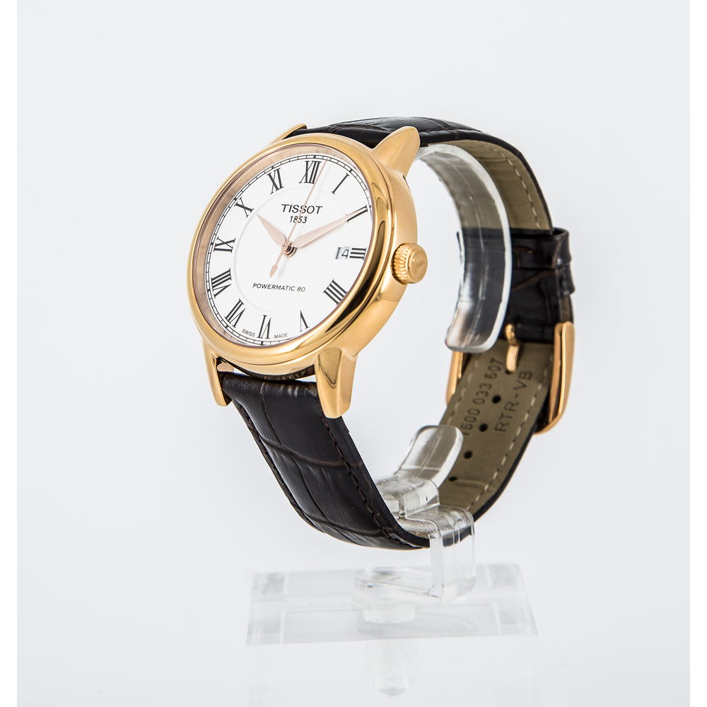 Amazing Watches That Now You Can Afford