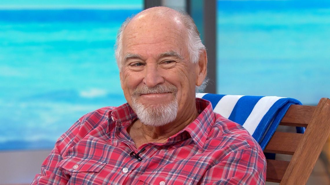 25 Famous People Who Have the Highest Net Worth BrandFuge
