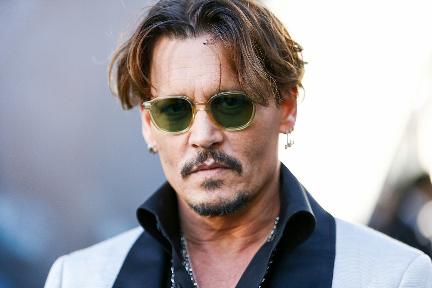 25 Famous People Who Have the Highest Net Worth - BrandFuge