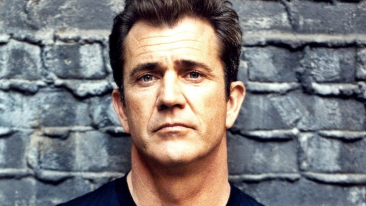 Mel Gibson Net Worth 2018 – Biography and Career