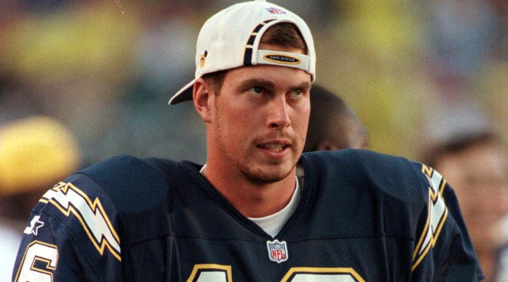 The Worst 6 Players in NFL History