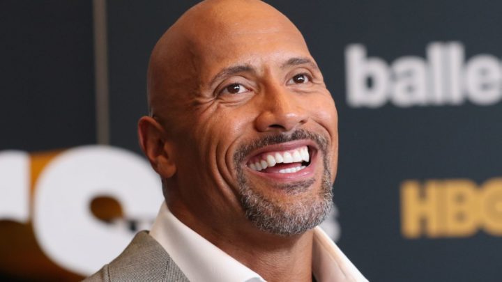 Dwayne “The Rock” Johnson’s Net Worth 2018/2019 – Incomes and Earnings