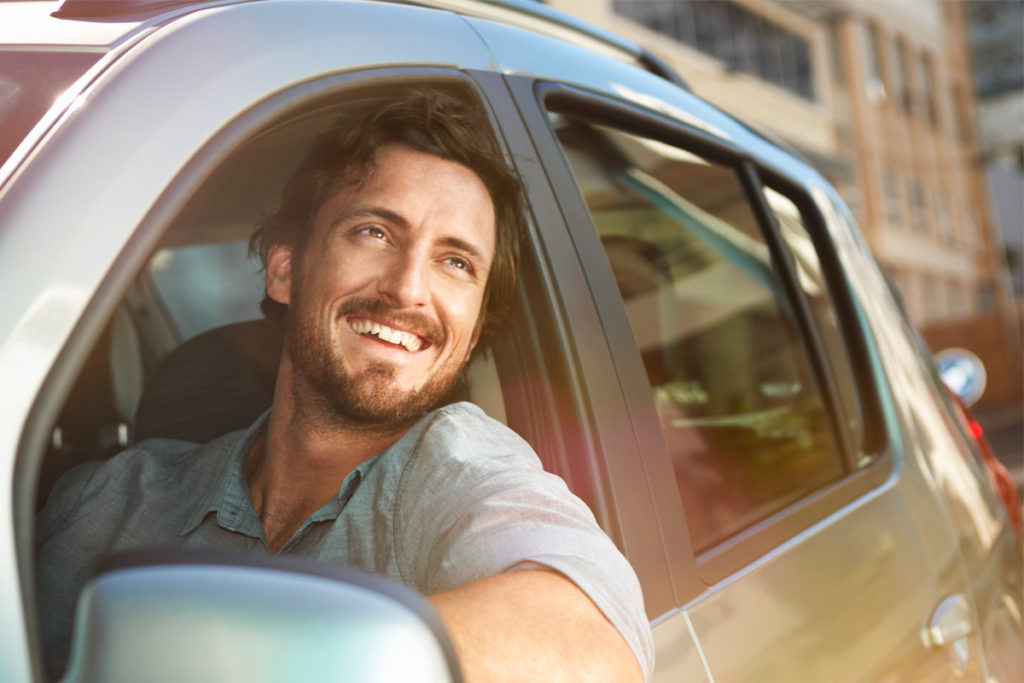 Top 5 Ways to Refinance Your Car Loan