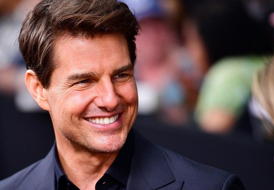 Tom Cruise Net Worth 2019 – Actor and Producer