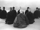 What Is Zen Buddhism All About