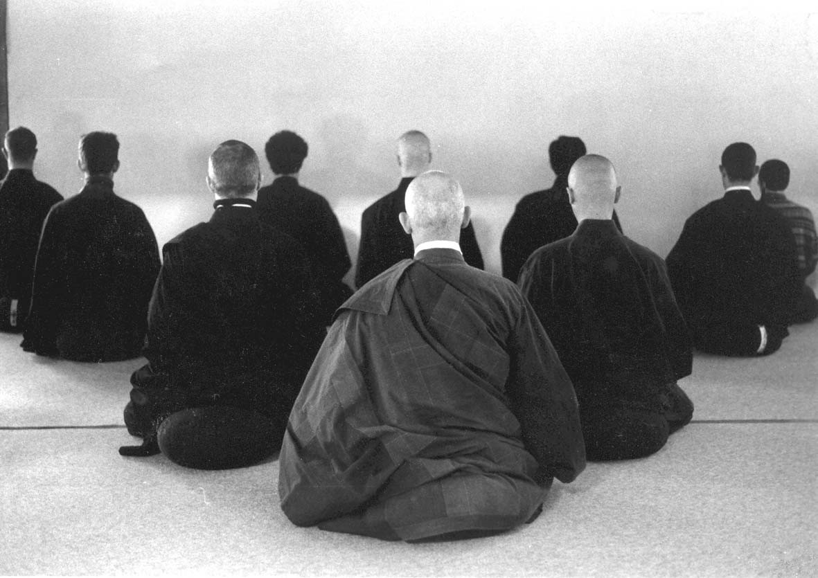 what-is-zen-buddhism-all-about-brandfuge