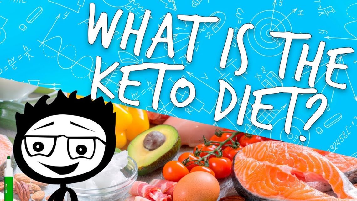 What Is a Keto Diet and Why It Caused a Fight among the Celebrities