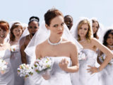 All Brides Would Wish They Knew These Nine before Their Wedding Day