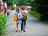 What Are the Best Backpacks for Kids?