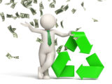 The Importance and Benefits of Recycling