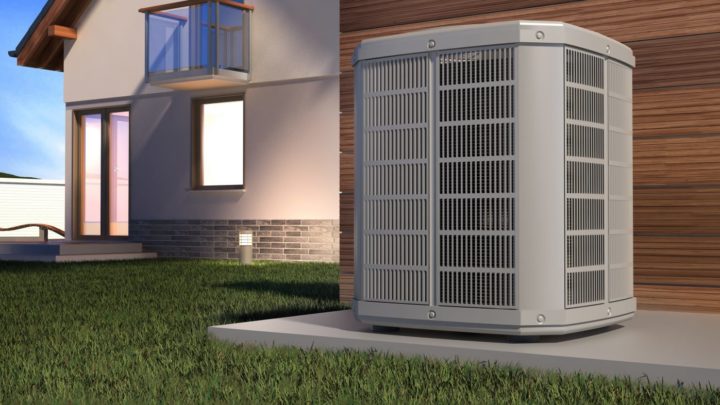 When to Upgrade Your Central Air Conditioning System for Residential Homes