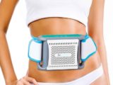 The Isavera Fat Freezing System that Will Eliminate Your Body Fat