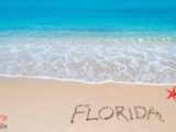 Planning Your Florida Vacation