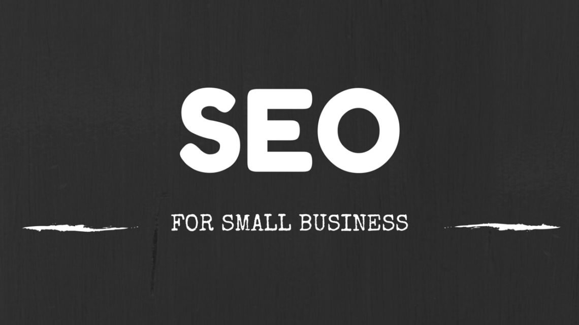 How SEO Can Make a Big Difference to Your Small Business