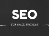 How SEO Can Make a Big Difference to Your Small Business