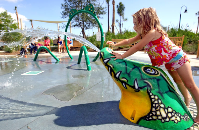 3 Palm Beach Activities for When You Want to Get Outside BrandFuge