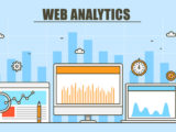 4 Reasons Why Executives Should Pay Attention To Web Analytics