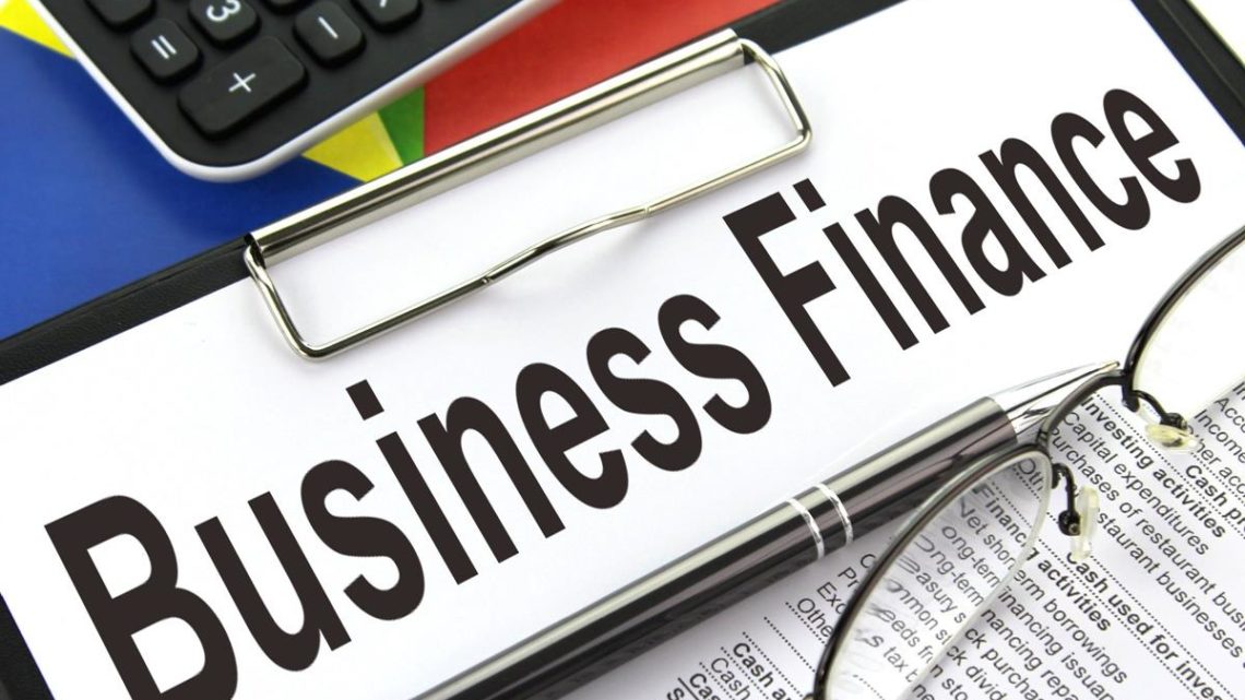 Joseph Laforte’s Guide on Business Finance and Invoice Factoring