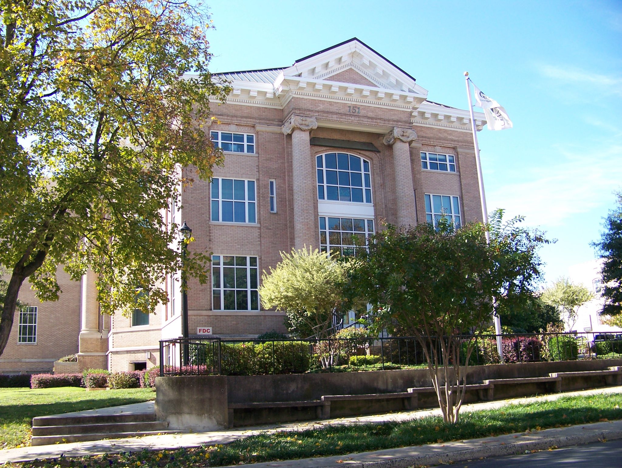 Gaston County Nc Court - ewh6a5y